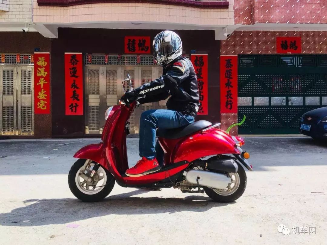 盘点改装十大失败,改装后悔两年不改装后悔一辈子