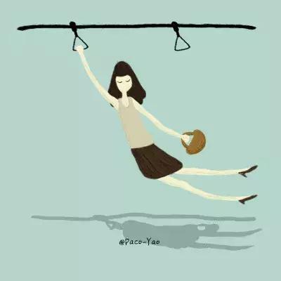 军人两地分居好还是随军好,你们是选择随军还是两地分居