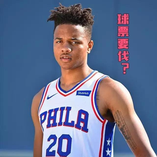 nba季后赛各球队宣传海报,nba各球队胸前广告