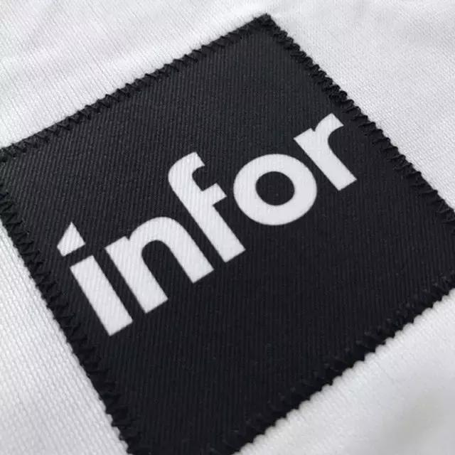 nba各队球衣胸前广告,nba18年总决赛宣传海报