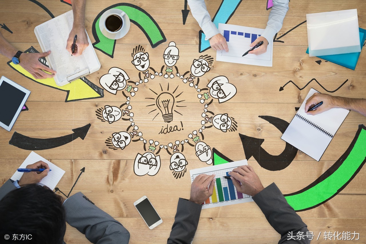 营销策划方案毕业答辩论文ppt,化妆品品牌营销策划案例ppt