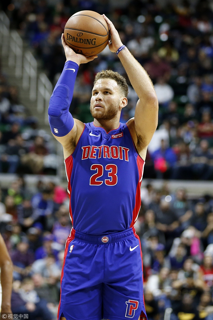 nba各队球衣胸前广告,nba18年总决赛宣传海报