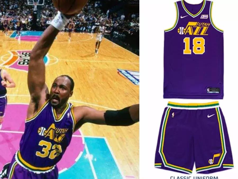 nba各队球衣胸前广告,nba18年总决赛宣传海报