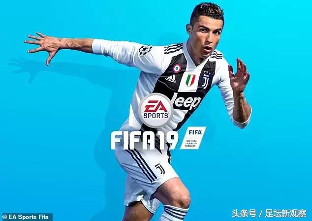 19fifa足球世界中超,fifa19个人生涯如何踢世界杯