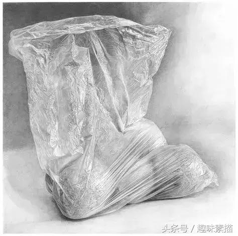 画风简单又唯美的动漫画法,学会一招画什么都好看