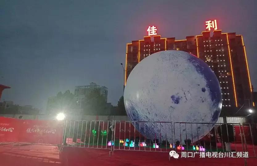 鎰熻阿鏈変綘,鎰熻煿鏈変綘绀肩洅