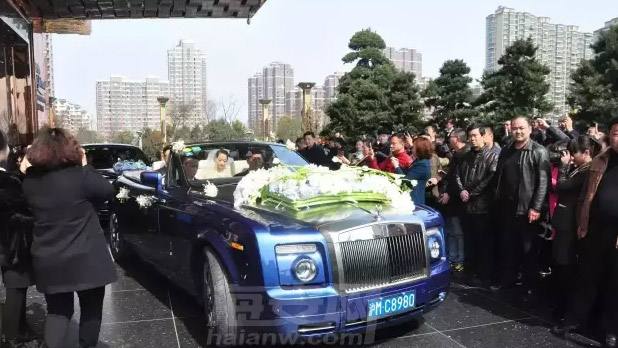 鍗冧竾绮変笣鍒嗛亾鎵暢,鍙嶇洰鎴愪粐鏄庢槦