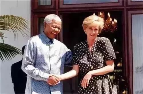 40张照片卡点回忆节奏快,那些惊艳了时光的老照片