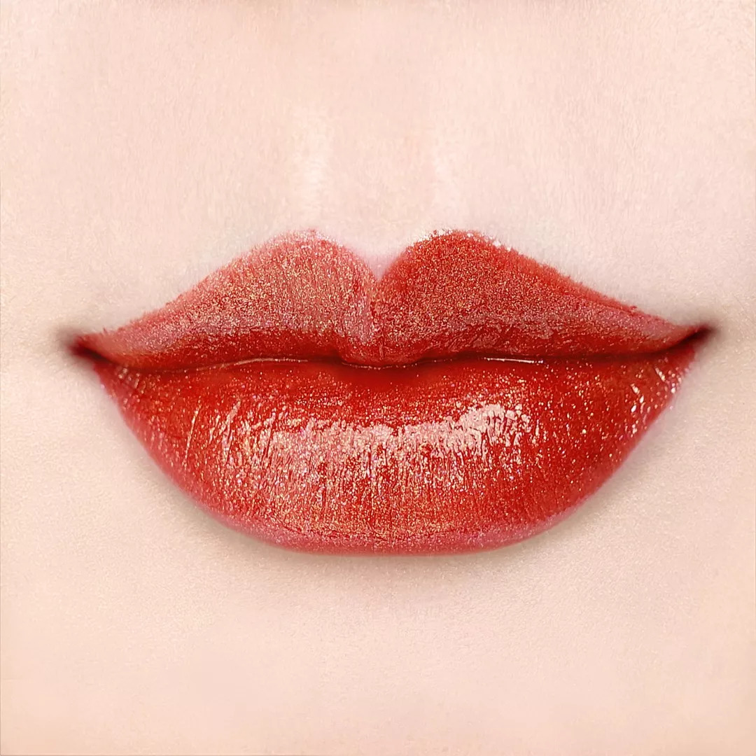 《心动的信号》中张雨绮公开化妆秘籍啦～第一次约会一定要……