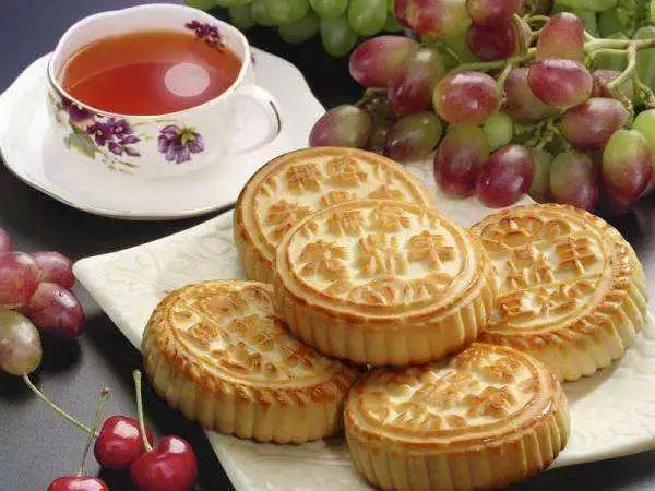 哈尔滨特产排名前十名,黑龙江哈尔滨十大特产口味