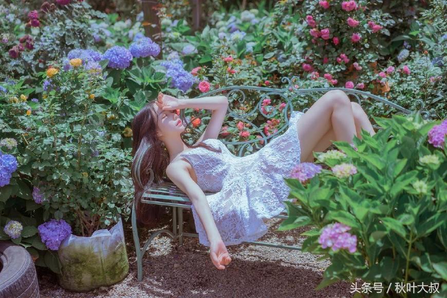 被问工资多少如何机智回答,被问工资多少