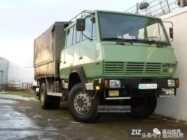 五年后多少人失业,5年后会有50%的人失业吗