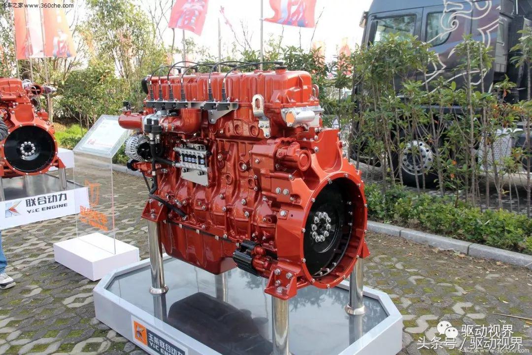 五年后多少人失业,5年后会有50%的人失业吗