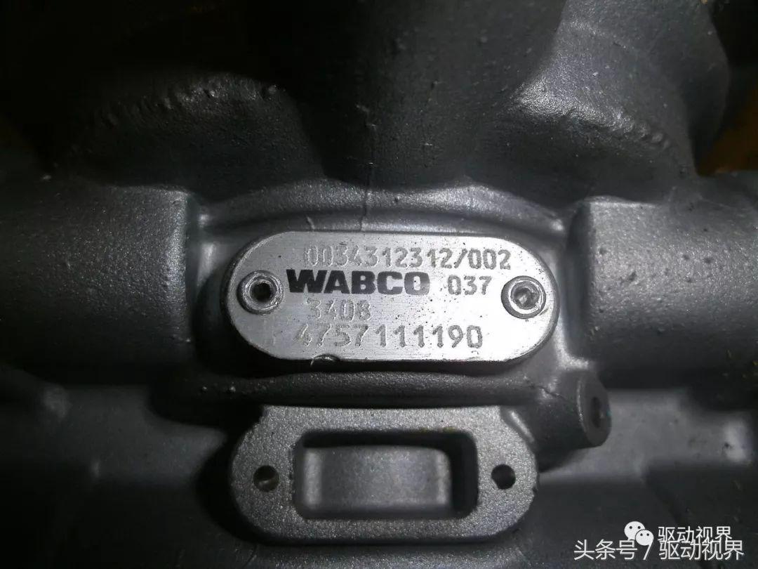 5年后失业的人越来越多,重卡行业现状和前景