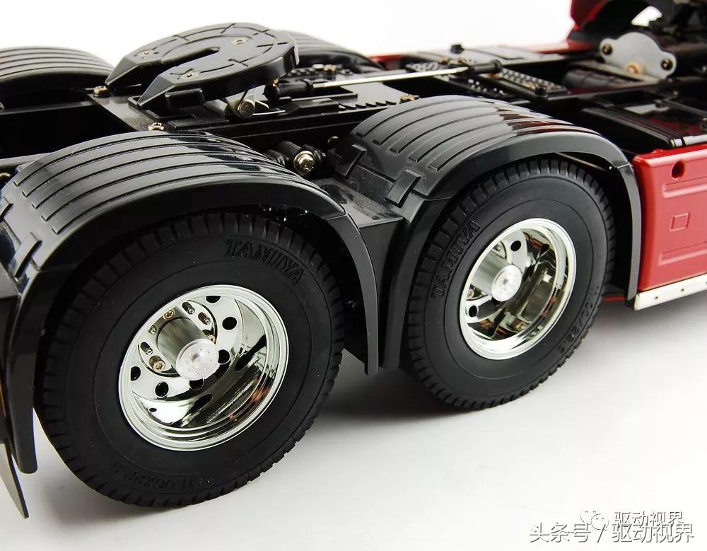 5年后失业的人越来越多,重卡行业现状和前景