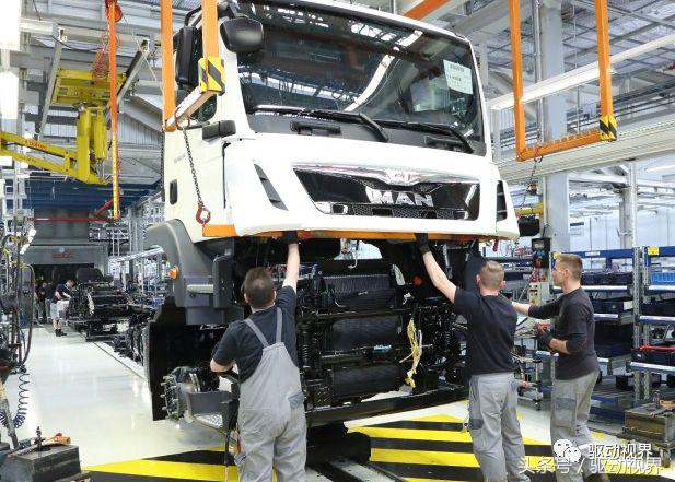 五年后多少人失业,5年后会有50%的人失业吗