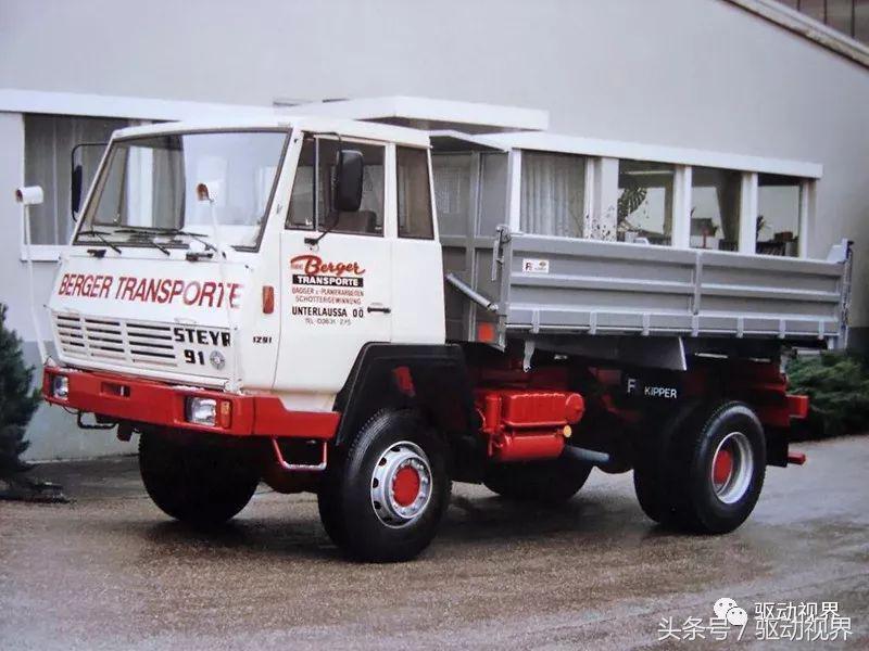 五年后多少人失业,5年后会有50%的人失业吗