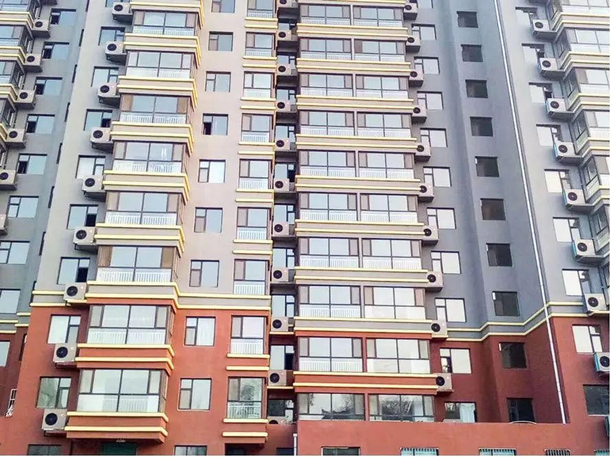 无水地暖来龙去脉,无水地暖解决方案