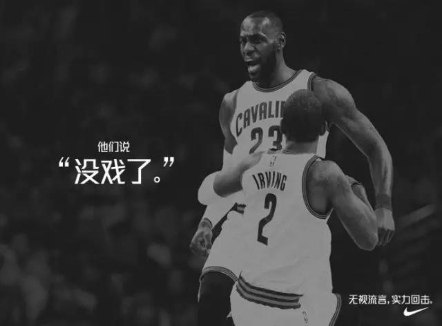 什么是“说人话”的文案，文案如何“说人话”？