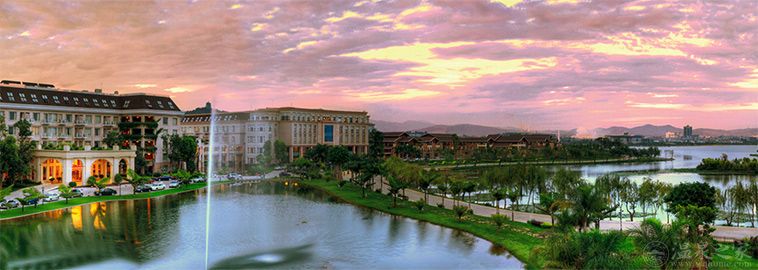 我和寒冷有个约会,这个冬天特别冷一起泡温泉