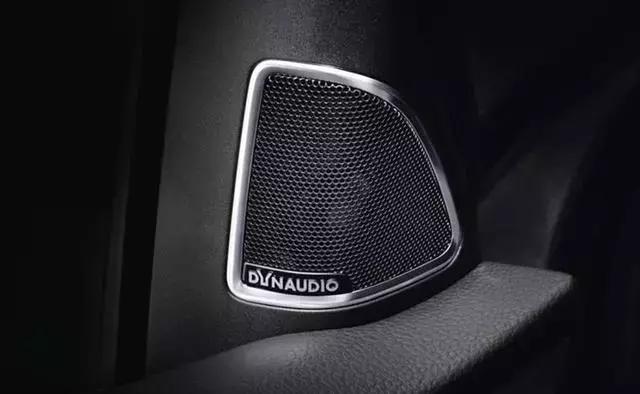 十大顶级汽车音响品牌排行榜最新,国产顶级十大汽车音响品牌价格