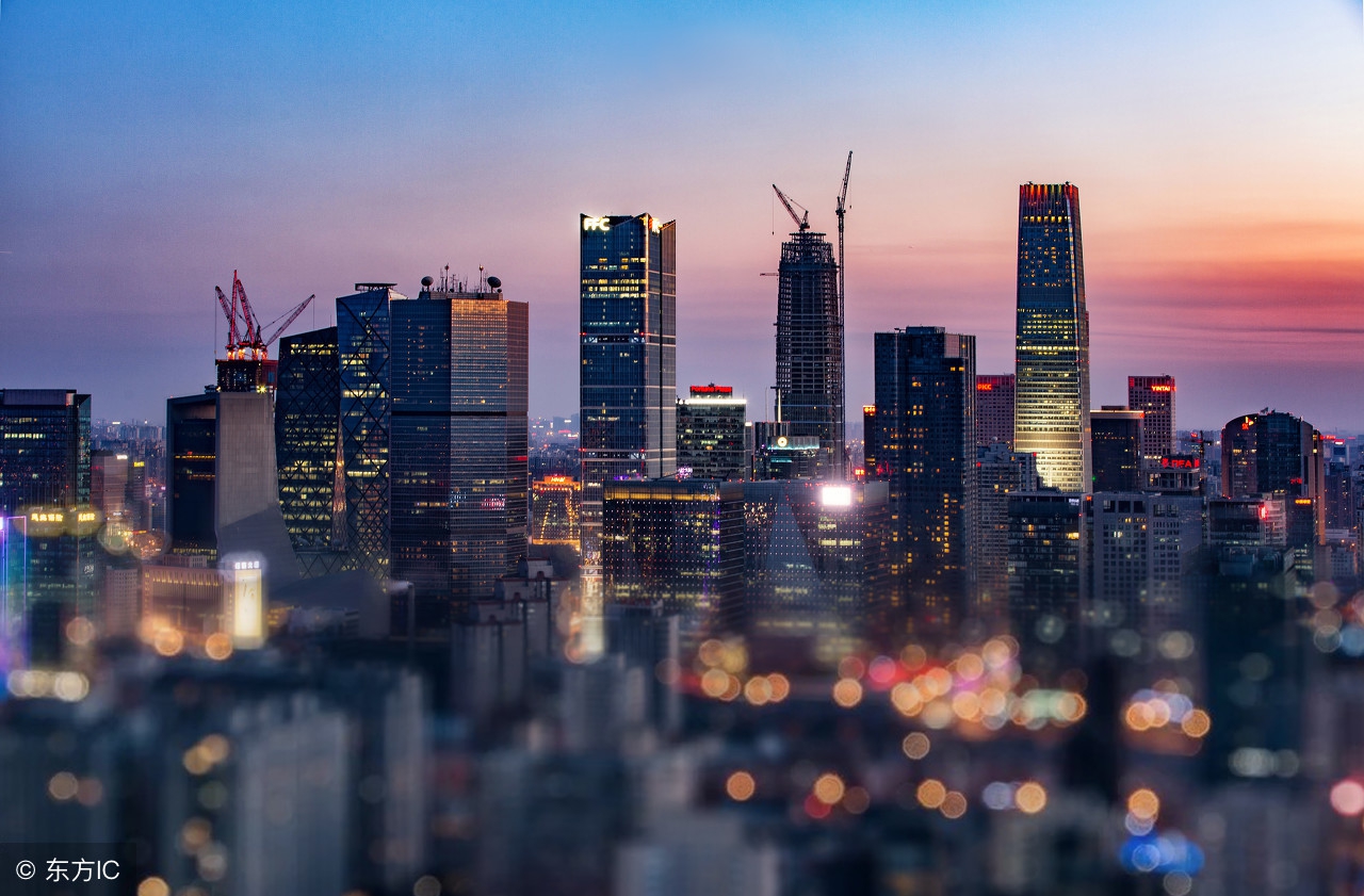 房地产投资回报如何计算,房地产后下一个经济增长点