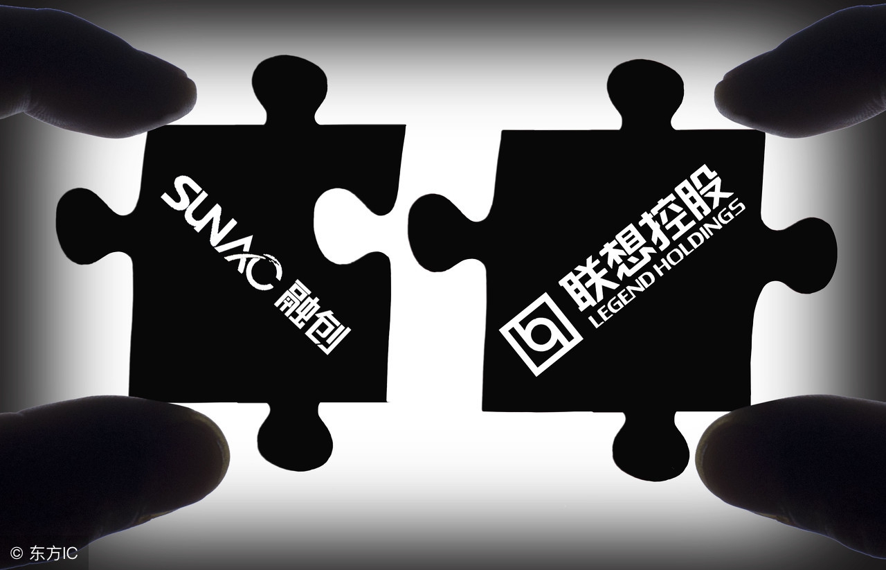 房地产投资回报如何计算,房地产后下一个经济增长点