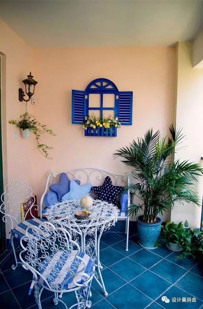 情迷地中海舞蹈,情迷地中海香水