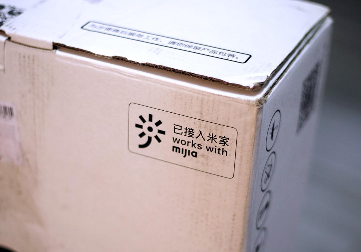 小鲸洗一体智能马桶盖,小鲸洗智能马桶盖过滤