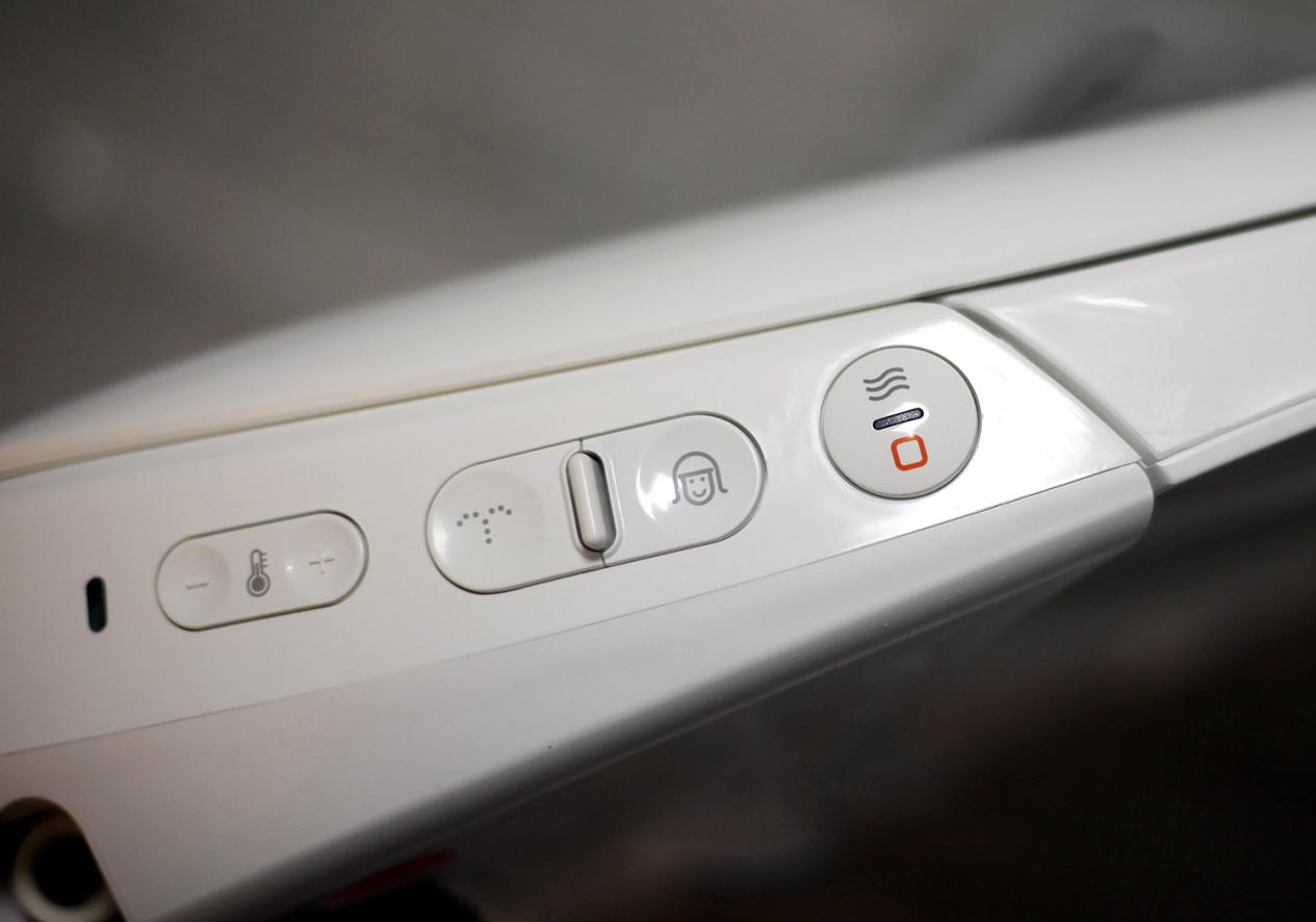 小鲸洗一体智能马桶盖,小鲸洗智能马桶盖过滤