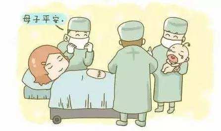 鍖楀ぇ鍖婚櫌浼ゅ尰浜嬩欢鍚庣画,鍖楀ぇ鍖婚櫌鍖荤枟浜嬫晠