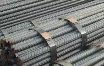 钢材重量计算公式表格下载,各种钢材理论重量计算公式大全