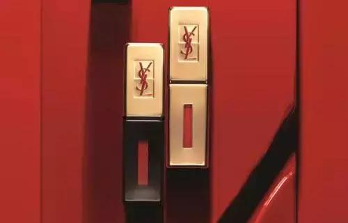 我保证，这是史上最豪华的“暴富锦鲤”