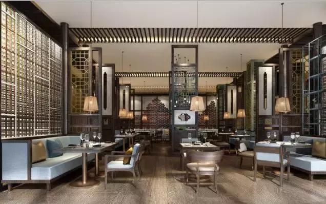 五缘湾逸林希尔顿泳池,无锡希尔顿逸林泳池