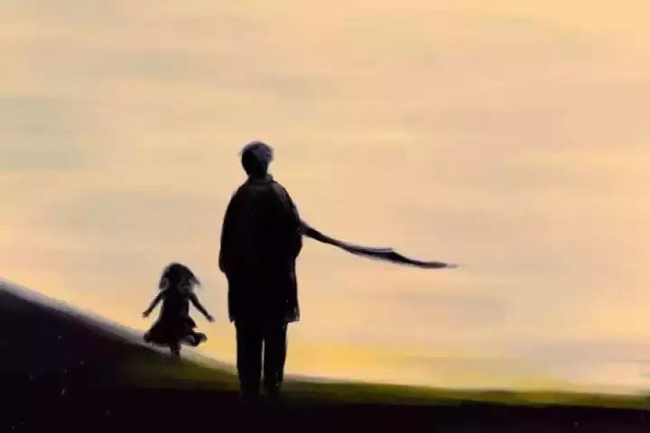 网优的日常,网优科普知识