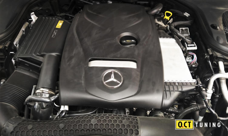 起步很肉的车,起步肉的车怎么开