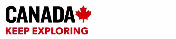 阅尽世间繁华唯有你最珍贵,阅尽世间繁华与沧桑