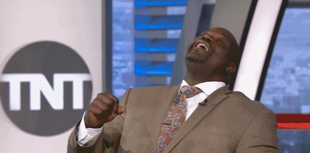 十大黑科技小网站,5个黑科技软件推荐