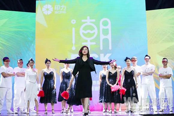 不止于大！揭秘33万㎡上海南翔印象城MEGA如何做到“大有内涵”？