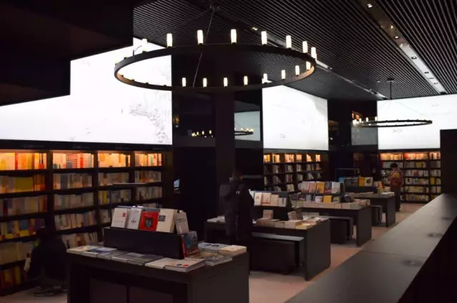 武汉的城市变化图,武汉的变化视频