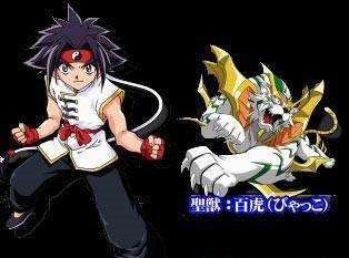 盘点日本十部现象级动漫,盘点日本动漫四大怪盗