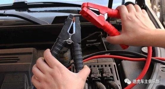 汽车电瓶天冷老是亏电,18650锂电池天冷亏电