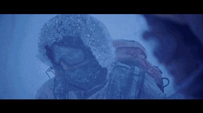 灾难纪录片真实事件,非常震撼的灾难片有哪些