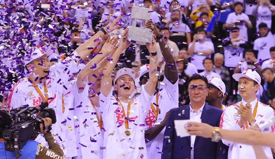 大麦辽宁cba球票几点出,大麦辽宁cba球票