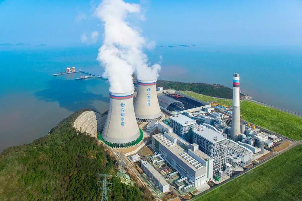 改革开放40以来的伟大案例,改革开放40年伟大成就