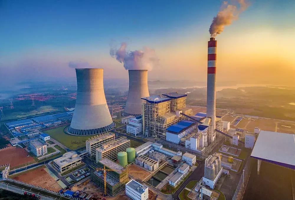 改革开放40以来的伟大案例,改革开放40年伟大成就