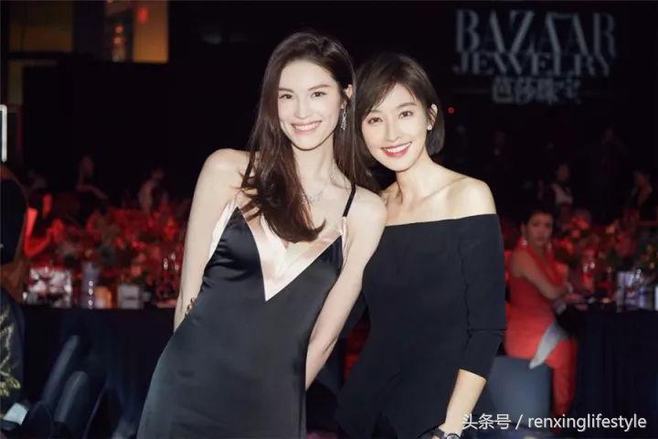 皮肤白的女生很吸引男人吗,皮肤白的女生对男生的杀伤力