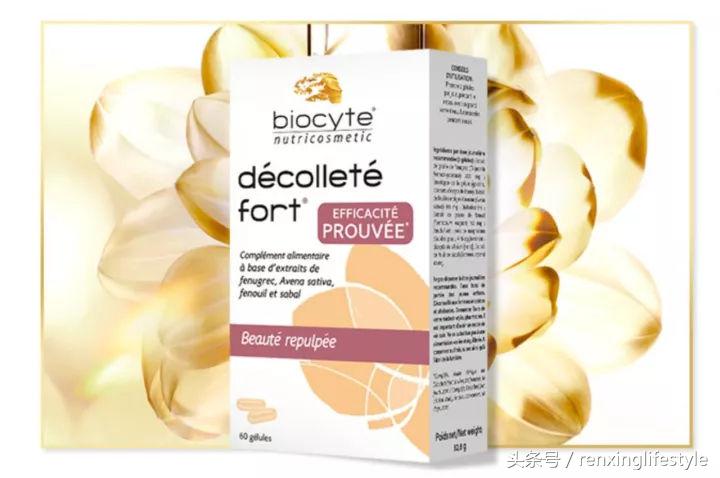 为什么皮肤白的女人更受男人喜欢,为什么皮肤白的男生更受欢迎