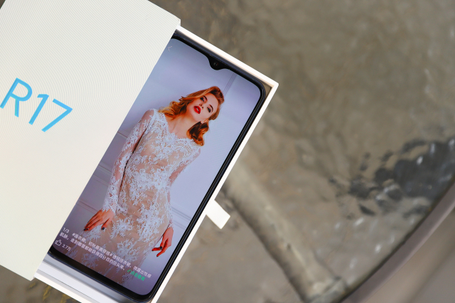 oppor17还值得购买吗,oppor17到底值不值得买