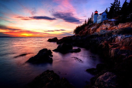 包围曝光照片如何设置成5张,包围曝光怎么自动拍3张